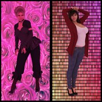 ESS-Promo-Full-Body-Clothed-(1).jpg