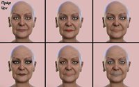 Henrika_DagnyG9_makeups.jpg