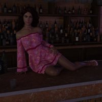 Chaosophia-ChaosLights3-Extra-03.jpg