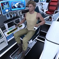 nEO-Shuttlestar-Casual-Poses-M7-Additional-1.jpg