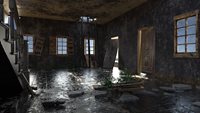 Burned-House-Down_popup_01-copy.jpg