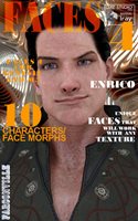 frcGenesisFaces4G1M201703182.jpg