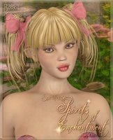 sfSpiritsEnchantment1-1_Briannasm.jpg