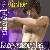 M4FaceMorphsV9201309266.jpg