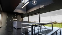 Riverside-Cabin_popup_05-copy.jpg
