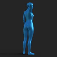 Chaosophia-NFT80sHMPIFMV-Pose-02-(1).jpg
