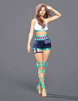 render-012.jpg