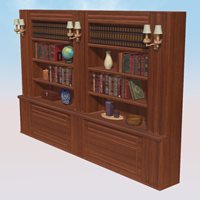 richabri_readroom_Pic2.jpg