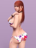 Angela-6.jpg