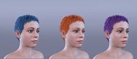 phoebe-hair-for-g8f-g9-03.jpg