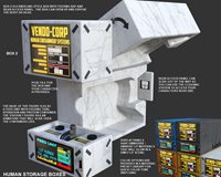 davo_VBstorageCore_popup09CGB.jpg