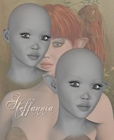 sfSpiritsEnchantment1-1_SteffanniaDsm.jpg