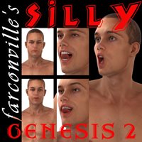 frc_G2MSilly201506104.jpg