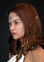 render-003.jpg
