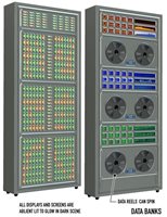 dreadworks-iii-databanks-1.jpg