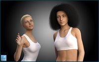 lightBLUE-Curly-Hairstyle-promo-4.jpg