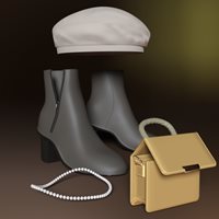items.jpg