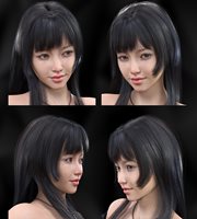0-Yuyun-abcd.jpg