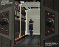 davo_FAC3exp_popup01_CGB.jpg