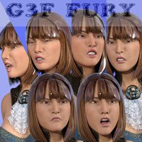 FRC_G3FFURY201509047.JPG