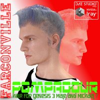 frcG3MM7Pompadour20161128246jpg