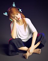 vykaichi_Image04.jpg