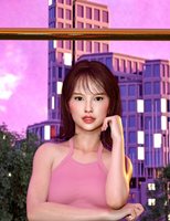 Hyun-Ae-(005.jpg