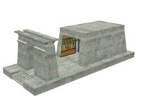 overview.jpg