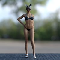 02.jpg