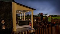 Halloween_Porch_popup_06-copy.jpg