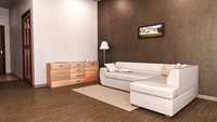 Modern-Living-with-Kitchen_popup_06-copy-2.jpg