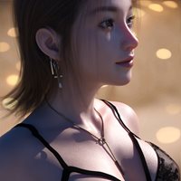 Rikka-promo-10.jpg