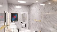 Prestige-Bathroom_popup_04-copy.jpg
