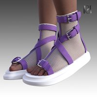 05.jpg