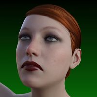 FOD-pose-02.jpg