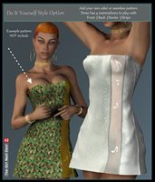 clubwear_Barefootdance_popup4.jpg