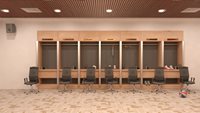 HS-Basketball-Locker-Room_popup_02-copy-2.jpg