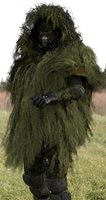 RangerCamoMats_1246jpg