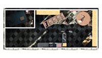 Dirty-Kitchen_popup_07-copy.jpg