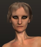 Henrika_ChrissyBundleforG9_ArtisticPromo2.jpg