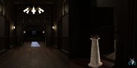 G8-VictorianMansion-Bedrooms-promo4.jpg