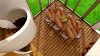 Wes-English-Home_popup_08-copy-2.jpg