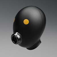 M06-duf-(1).jpg