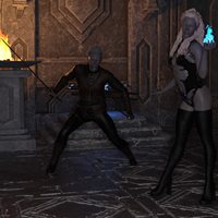 G3R_Sylvan_G9F_005.jpg