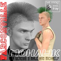 frc_G3MM7Mohawk20161124746jpg
