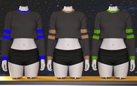 3DL-Midnight-Society-for-After-Hours-Crop-G8FG9_002.jpg