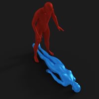 Chaosophia-GoingDown-Pose-07-(1).jpg
