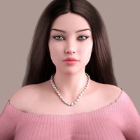 Vihaan-1.jpg