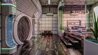 Scifi-Living-Space_popup_05-copy.jpg