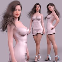 Untitled-4.jpg